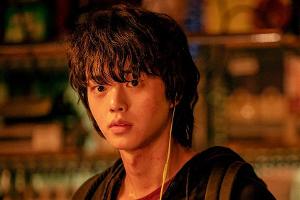 Diese koreanischen Netflix-Serien sollten "Squid Game"-Fans kennen