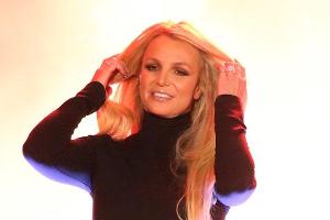 Britney Spears: Was ändert sich in Sachen Sorgerecht?