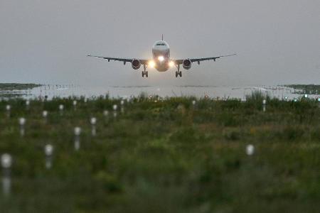 flugzeugunglueck.jpg flugzeugunglueck.jpg