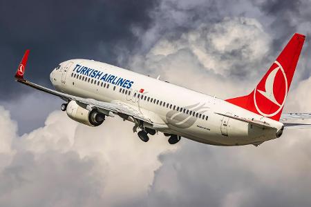 turkish airlines.jpg