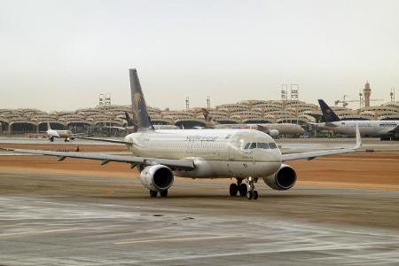 saudi.jpg