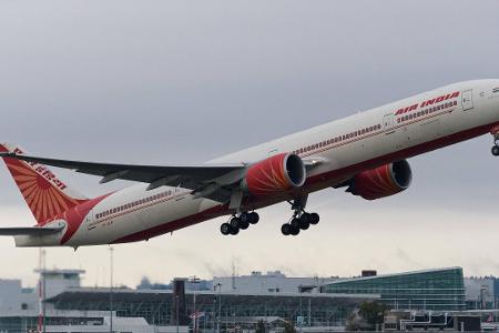 air india.jpg