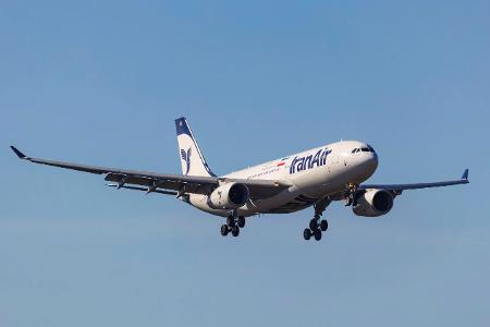 iran air.jpg