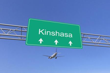 kinshasa.jpg