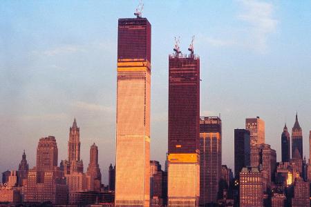 world trade center.jpg