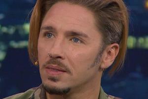 Antisemitismus-Skandal: Gil Ofarim bekam nach Auftritt Polizeischutz