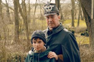 TV-Tipps am Montag