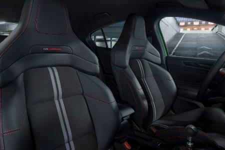 Ford Focus (2022): Alle Infos zum großen Facelift