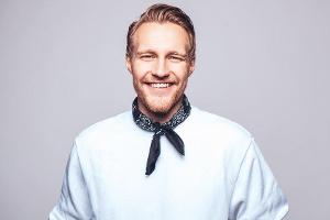 Helene Fischer ist "Vorbild für den gesamten Schlager"