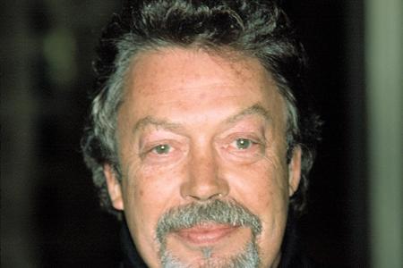 Tim Curry (71) wird für viele auf ewig der einzig wahre Pennywise bleiben. Auch wenn Bill Skarsgård seine Sache zuletzt wirk...