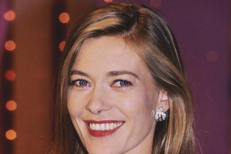 Ein weiterer schwerer Verlust einer schönen Frau: Schauspielerin Barbara Rudnik erliegt ihrem Krebsleiden am 23. Mai 2009.