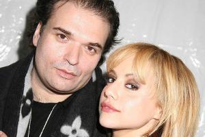 Doku enthüllt: So schlecht ging es Brittany Murphy vor ihrem Tod