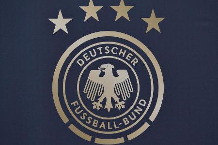 Wer hat für die deutschen Fußball-Nationalmannschaft die meisten Länderspiele absolviert? Hier kommen die 25 Spieler, die am...