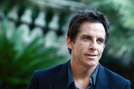 Seit 2018 ist Ben Stiller Goodwill-Botschafter für das UNHCR. Er will als solcher ein Verfechter von Rechten für Flüchtlinge...