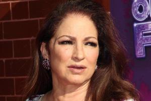Gloria Estefan berichtet von Missbrauch in der Kindheit