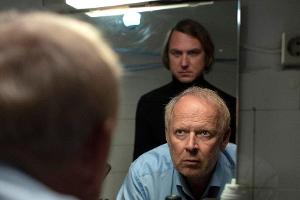 "Tatort: Borowski und der gute Mensch": So wird der neue Kiel-Krimi