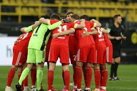 Bei Union-Spiel: Maccabi-Fans offenbar antisemitisch beleidigt Bei Union-Spiel: Maccabi-Fans offenbar antisemitisch beleidigt