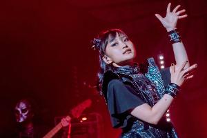 Kawaii Metal, Schranz und Co.: Kennen Sie diese kuriosen Musikgenres?