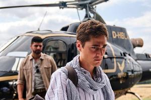Das passiert heute in den Soaps