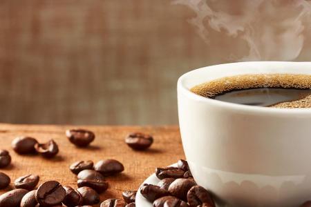 Schwarzes Gold: Kaffee ist ein köstlicher Wachmacher und fester Bestandteil im Leben vieler. Den meisten Kaffee trinken die ...