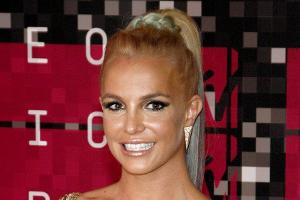 Nach Sieg vor Gericht: Britney Spears feiert nackt "im Paradies"