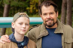 Weitere Stars für den "GZSZ"-Ableger mit Daniel Fehlow enthüllt