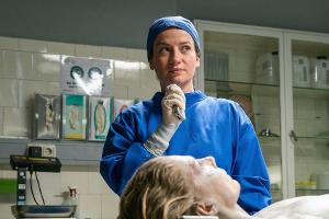 TV-Tipps am Samstag