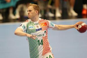 Handball: Magdeburg gewinnt Titel bei der Klub-WM