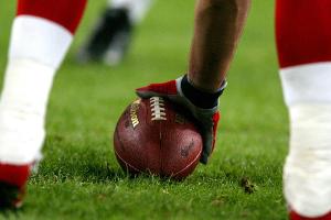 German Bowl: Dresden besiegt Schwäbisch Hall