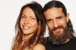 Jana Pallaske und Sascha Girndt: Besondere Premiere im "Sommerhaus"
