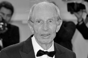 Schauspieler Heinz Lieven ist gestorben