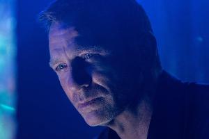 Bond-Film "Keine Zeit zu sterben" bricht weltweit mehrere Rekorde