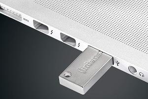 USB-Speicher: Leistung unter Windows 10 optimieren