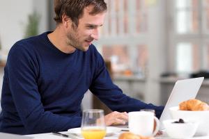 Mehr WLAN-Performance mit diesen Tipps