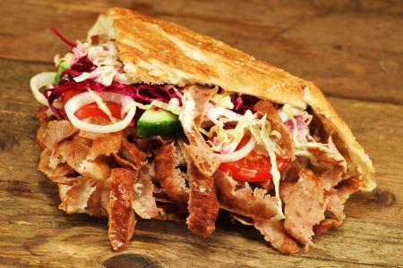 Getty Images Döner.jpg Getty Images Döner.jpg