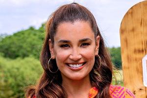 Jana Ina Zarrella: Ihre neue Datingshow startet Ende Oktober