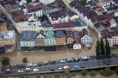 Hochwasser 2013_Passau_imago59880647h.jpg