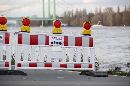 Rhein_Hochwasser_imago71110872h.jpg