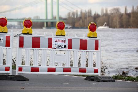 Rhein_Hochwasser_imago71110872h.jpg