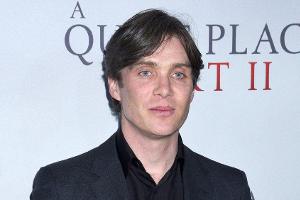 Biopic von Christopher Nolan: Cillian Murphy wird zu "Oppenheimer"