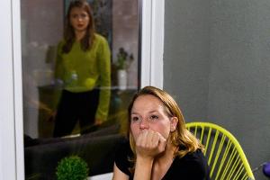 Das passiert heute in den Soaps