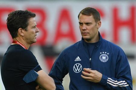 Bild-Zeitung: Neuer-Ausfall gegen Rumänien Bild-Zeitung: Neuer-Ausfall gegen Rumänien