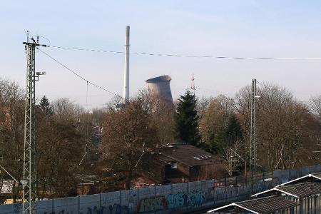 Knepper Kesselhaus Sprengung imago images Cord.jpg