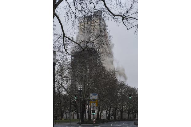 AfE Turm 2014, imago images CHROMORANGE.jpg