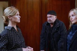 TV-Tipps am Samstag