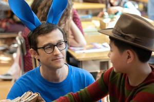 Apple-Serie "Mr. Corman" mit Joseph Gordon-Levitt abgesetzt