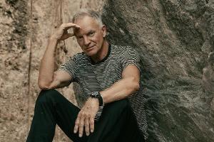 Sting wird 70 Jahre alt: Elf Fakten über den Weltstar