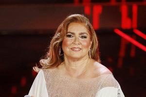 Romina Power wird 70: Was tut sich mit Al Bano und "Felicità"?