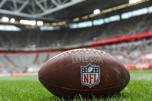 NFL-Spiel in Deutschland: Frankfurt, München und Düsseldorf auf Shortlist