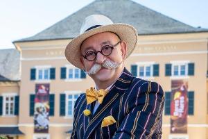 Neuer "Bares für Rares"-Ableger: Horst Lichter besucht "Super-Sammler"